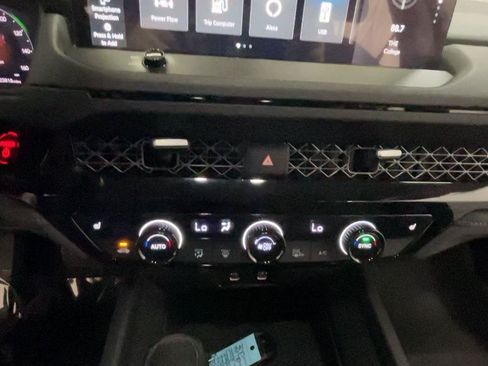 Used 2023 Honda Accord EX-L image 34