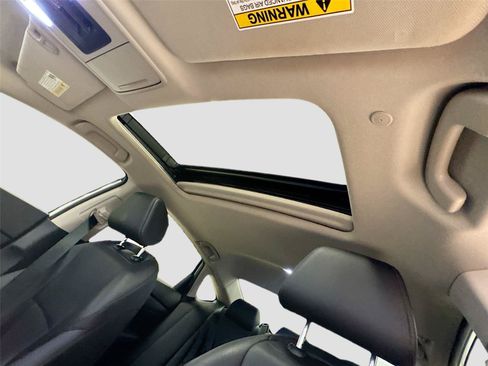Used 2023 Honda Accord EX-L image 20