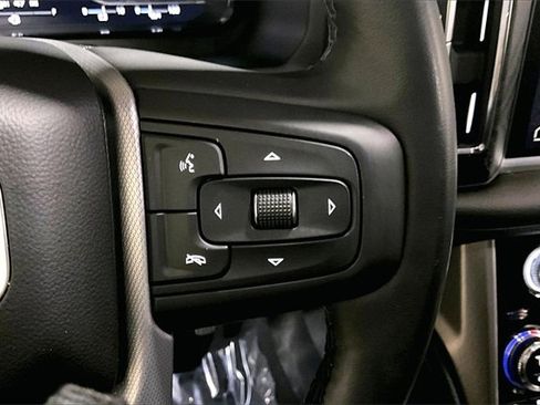 Certified 2024 GMC Yukon Denali w/ Max Trailering Package image 22