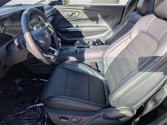 New 2026 Ford Mustang GT Premium video 4