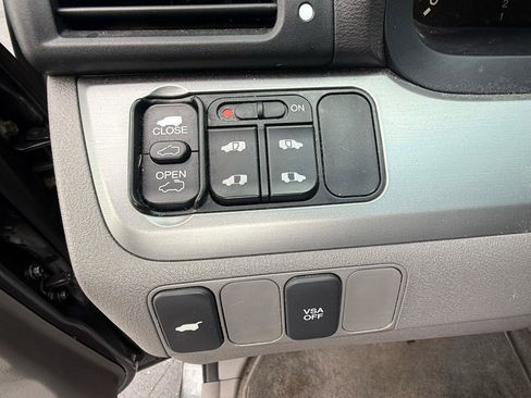 Used 2010 Honda Odyssey EX-L image 10