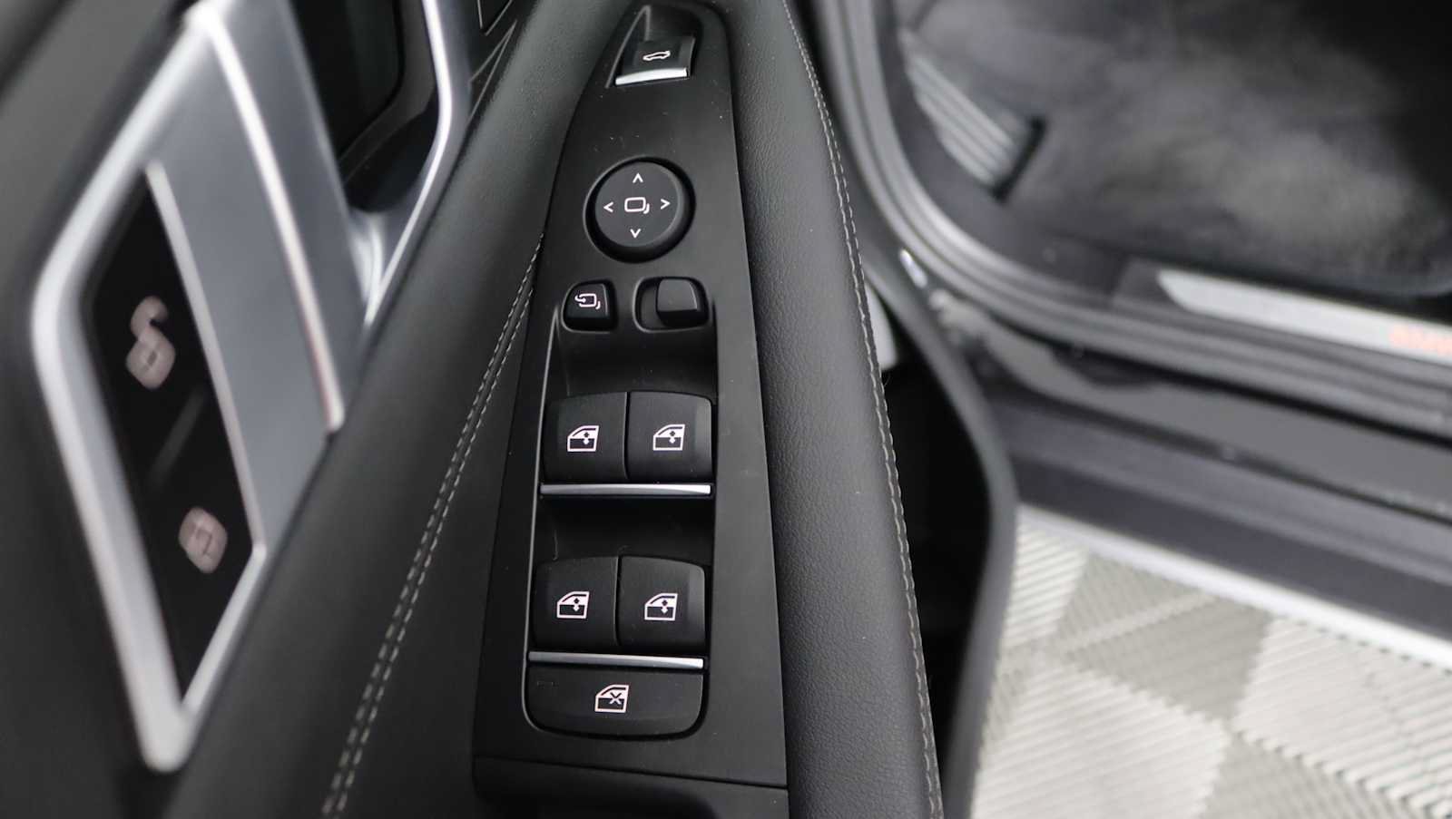 Used 2024 BMW X5 xDrive40i AWD/4WD image 18