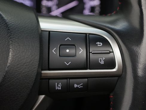 Used 2022 Lexus GX 460 Premium w/ Accessory Package AWD/4WD image 32
