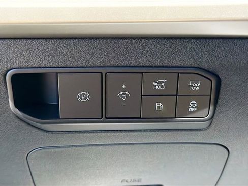 New 2027 Kia Telluride X-Line EX AWD/4WD image 10