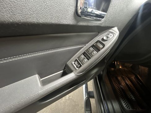 Used 2008 HUMMER H3 image 21