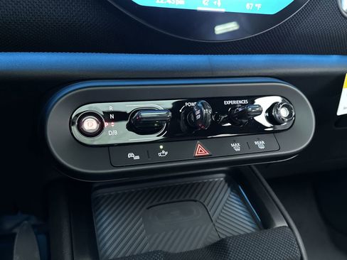 New 2026 MINI Cooper Countryman SE image 22