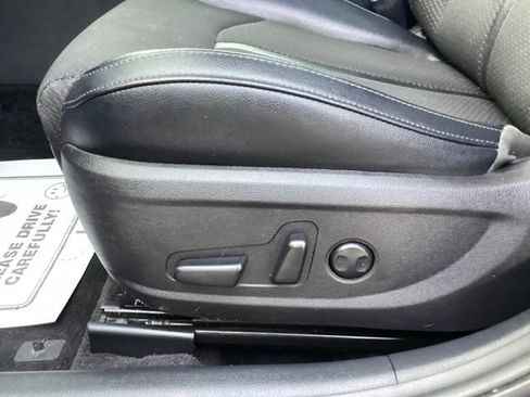 Used 2018 Kia Optima S w/ Panoramic Sunroof Package image 20