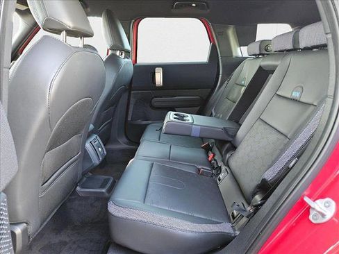 Used 2025 MINI Cooper Countryman S image 14