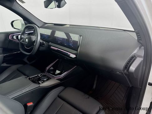 Used 2026 BMW X3 xDrive30 w/ Premium Package AWD/4WD image 27