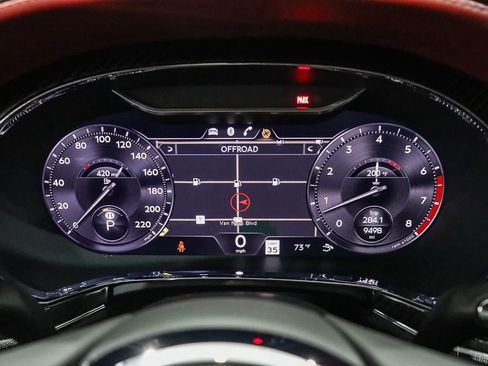 Used 2022 Bentley Continental GT Speed AWD/4WD image 24