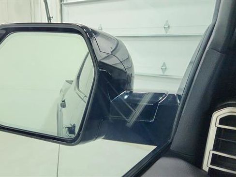 Used 2024 Toyota Tundra Limited image 13