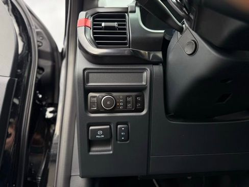 New 2026 Ford F150 Raptor image 18