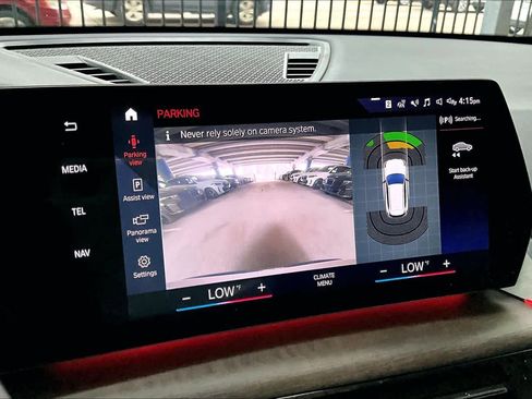 Used 2023 BMW X1 xDrive28i w/ Convenience Package image 26