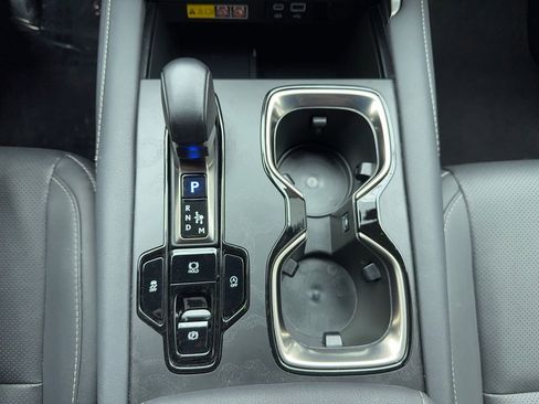 Used 2024 Lexus RX 350 Premium w/ Convenience Package image 32