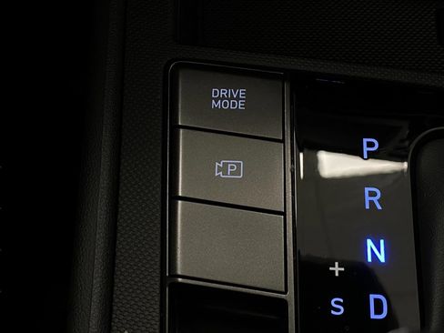 New 2026 Hyundai Elantra SEL Sport Premium FWD image 25