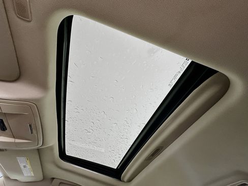 Used 2017 Chevrolet Silverado 1500 LTZ Z71 w/ LTZ Plus Package image 25