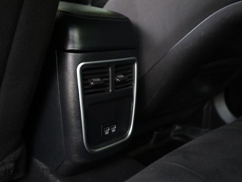 Used 2020 Dodge Charger R/T RWD image 27