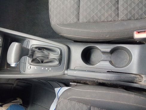 Used 2019 Kia Rio S image 18