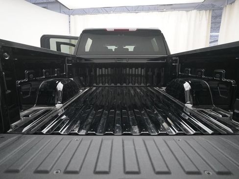 Used 2026 GMC Sierra 1500 Elevation AWD/4WD image 10