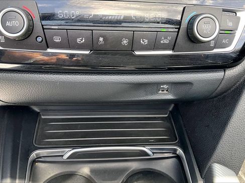 Used 2019 BMW 440i xDrive Convertible w/ M Sport Package AWD/4WD image 15