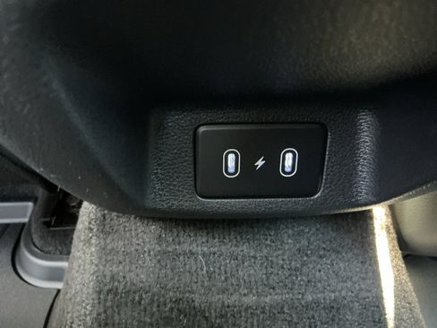 New 2026 Hyundai Sonata SE FWD image 18