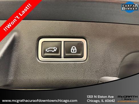 Used 2022 Kia Sorento SX AWD/4WD image 38