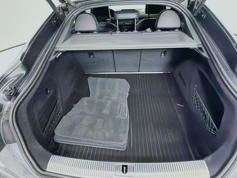 Used 2023 Audi A5 2.0T Premium w/ Convenience Package image 27