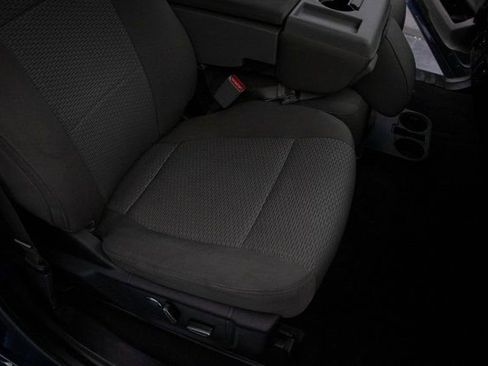 Used 2017 Ford F150 XLT w/ Equipment Group 302A Luxury image 18