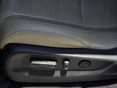 Used 2018 Honda CR-V EX-L image 27
