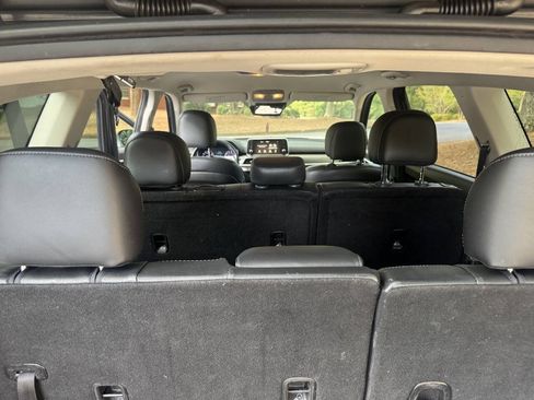 Used 2020 Kia Telluride LX AWD/4WD image 22