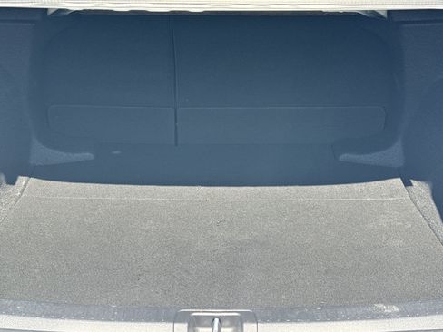 Used 2024 Toyota Corolla XSE image 31