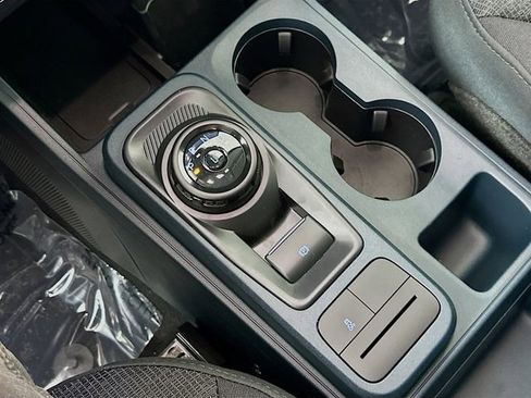 New 2026 Ford Maverick XL w/ Equipment Group 101A image 16