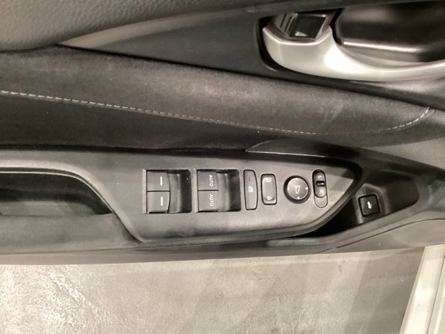 Used 2021 Honda Insight EX image 19