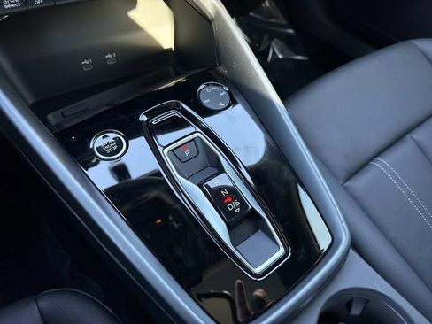 New 2026 Audi A3 2.0T Premium image 21