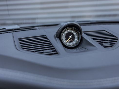 Used 2022 Porsche 911 GT3 image 20