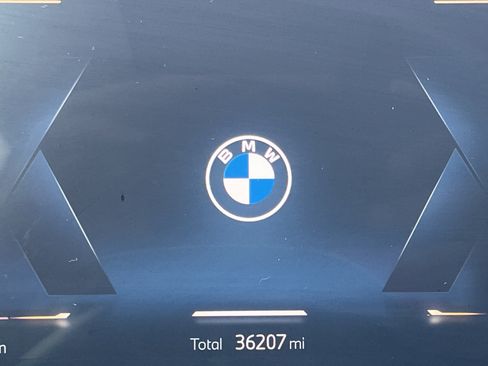 Used 2023 BMW X1 xDrive28i w/ Convenience Package image 12