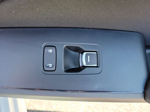 New 2026 Honda Civic Sport image 9