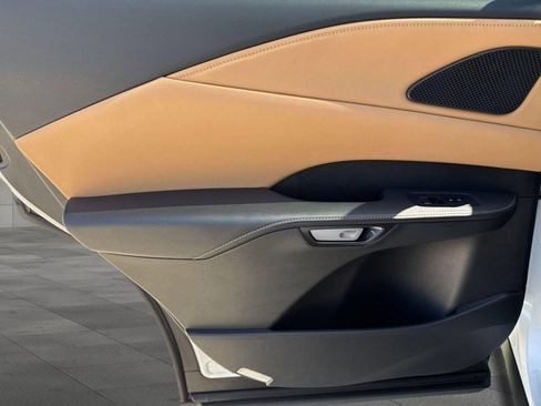 Certified 2025 Lexus RX 350 Premium w/ Convenience Package image 19