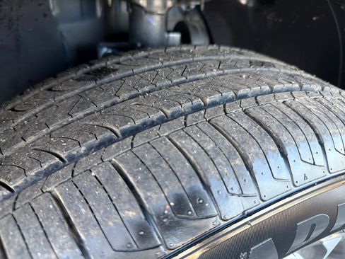 Used 2023 Hyundai Santa Fe SEL image 31