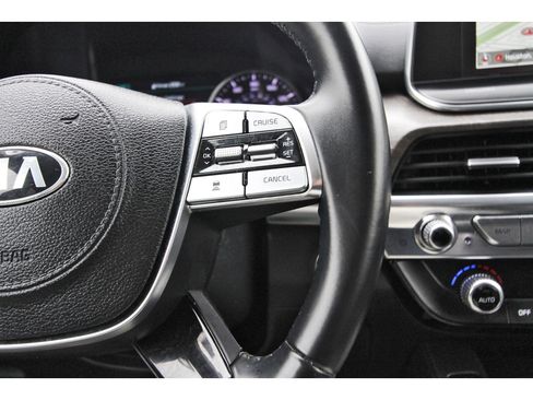 Used 2020 Kia Telluride SX image 19