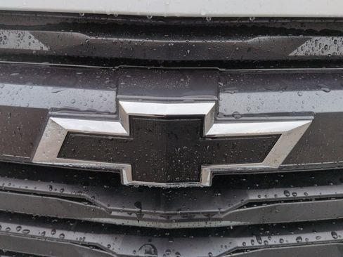 New 2026 Chevrolet Colorado LT w/ Advanced Trailering Package image 92