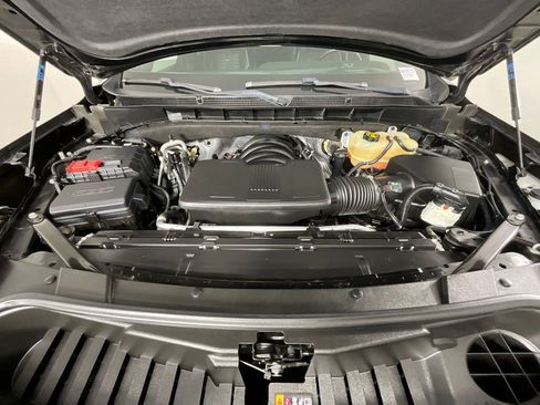 Used 2022 Cadillac Escalade Sport Platinum image 29