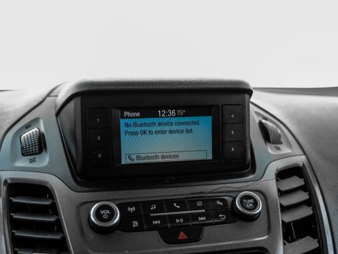 Used 2023 Ford Transit Connect XL image 29