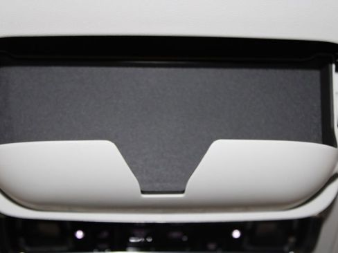 New 2025 Lincoln Navigator Reserve image 61