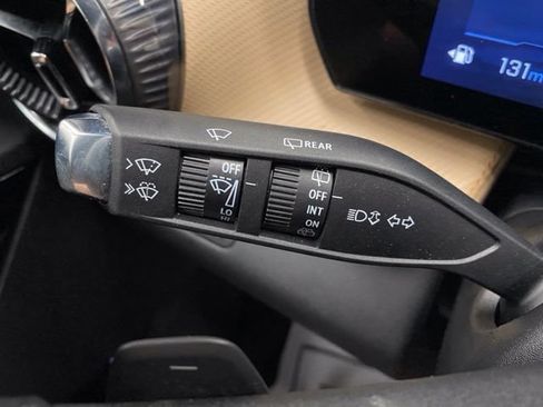 Used 2026 Chevrolet Equinox ACTIV w/ Safety and Technology Package AWD/4WD image 30