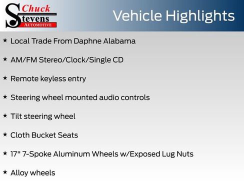 Used 2007 Ford Five Hundred SEL FWD image 4