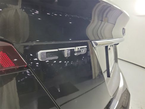 Used 2024 Cadillac CT5 Premium Luxury w/ Platinum Package image 6