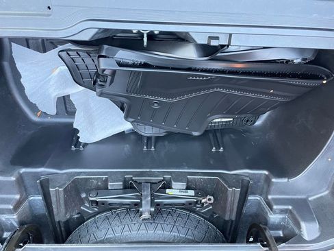 New 2026 Honda Ridgeline Sport image 42