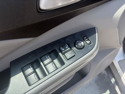Used 2014 Honda CR-V EX-L image 26