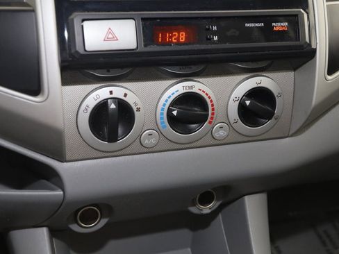 Used 2008 Toyota Tacoma PreRunner image 27